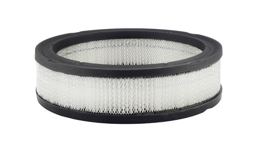 Air Element - PA2063