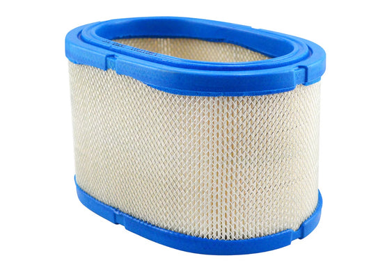 Oval Air Element - PA5658