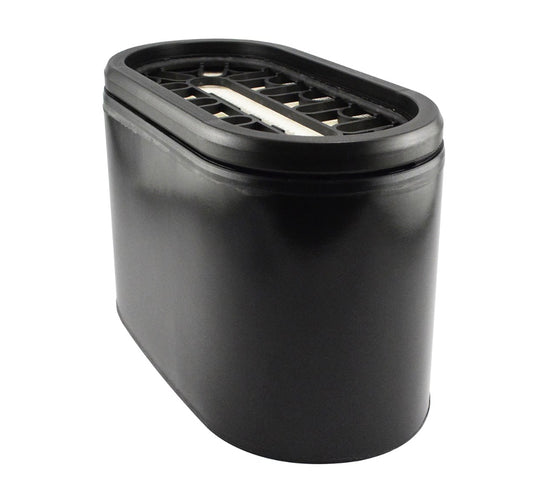Channel Flow Air Element - CA5369