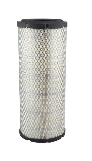 Radial Seal Air Element - RS4131