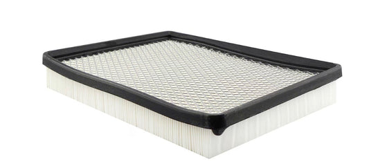 Panel Air Element - PA4146