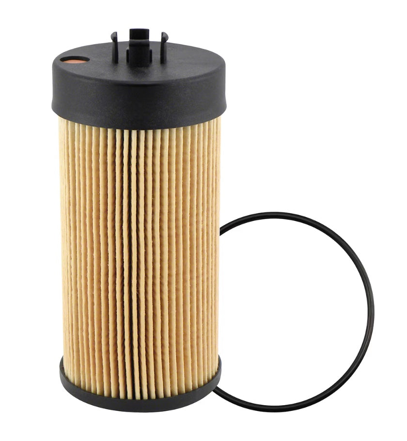 Elemento lubricante - P7235