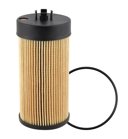 Lube Element - P7235