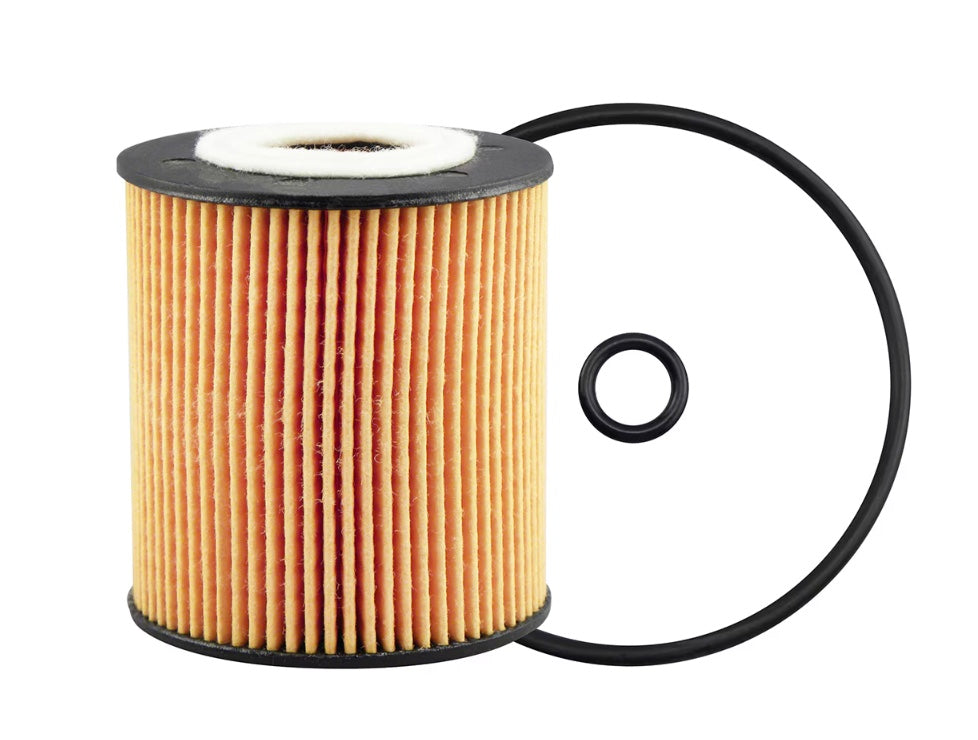 Elemento lubricante - P7313