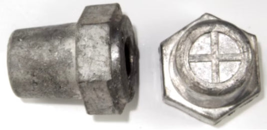 LEAD CONVERSION POSTS