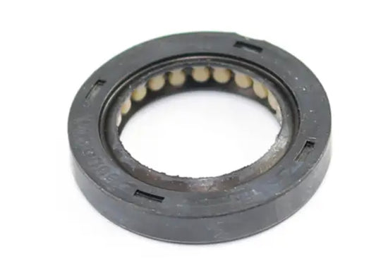 OIL SEAL - 6678226