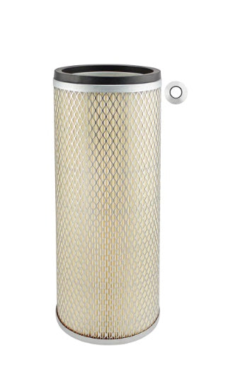 Inner Air Element - PA2522