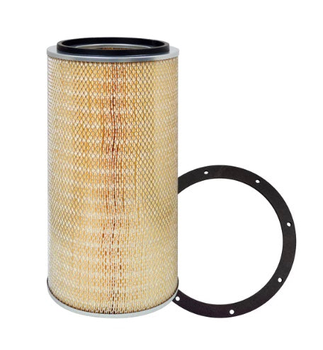 Air Element - PA2312