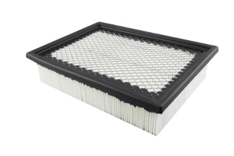 Elemento de aire del panel - PA4163