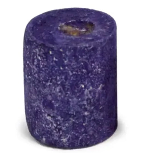 3/0 AWG Solderconn Purple Battery Slug