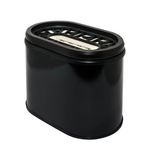 Channel Flow Air Element - CA5366