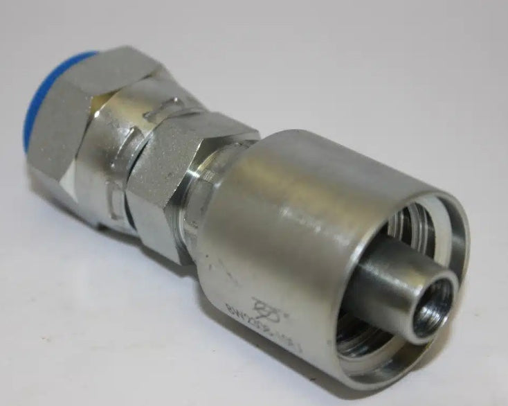 BW 16-16FJ HEMBRA FJ 37 GRADOS JIC