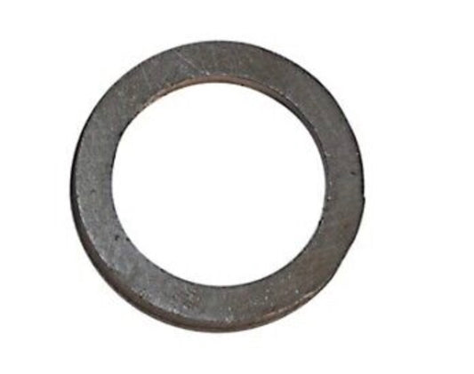 Junta de precombustión de cámara de 4,93 mm de espesor
