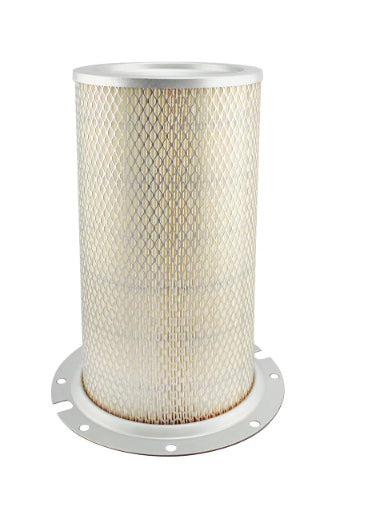 Inner Air Element with 8 Bolt Holes - PA2359