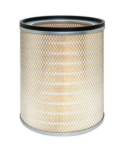 Outer Air Element - PA2358