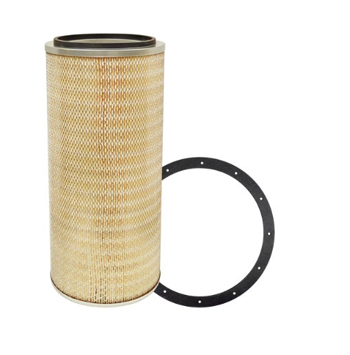 Air Element - PA2357