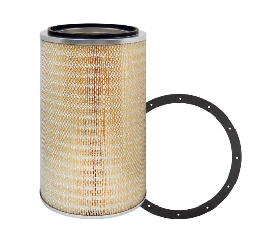 Air Element - PA2317