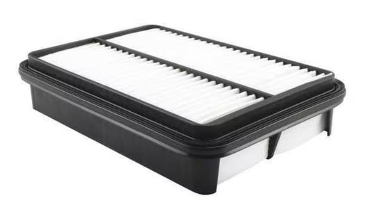 Panel Air Element - PA2214