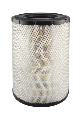 Radial Seal Outer Air Element - RS3538