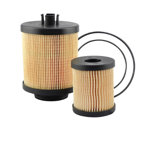 Juego de 2 elementos combustibles - PF7812 KIT