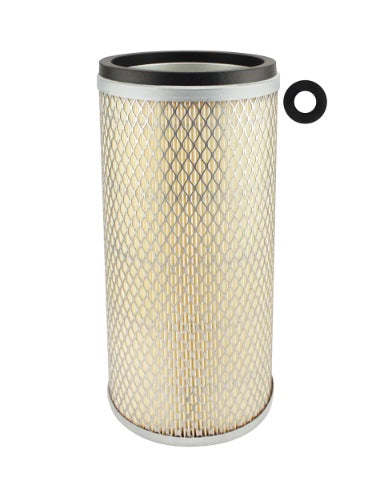 Inner Air Element - PA2687