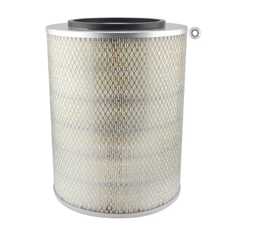 Outer Air Element - PA2616