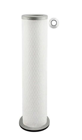 Inner Air Element - PA2419