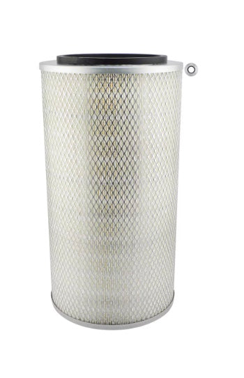 Outer Air Element - PA2546