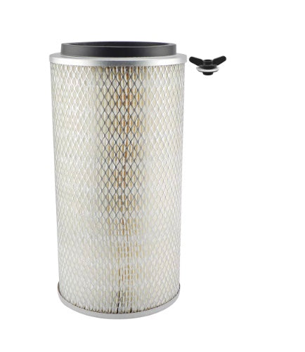 Air Element - PA2527