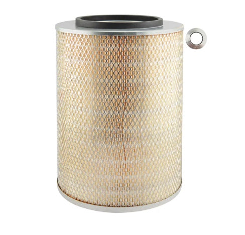 Outer Air Element - PA1895