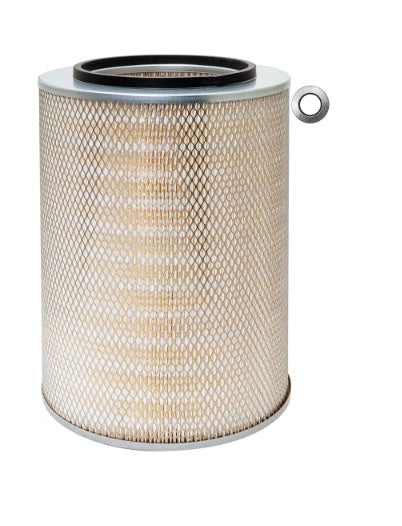 Outer Air Element - PA1886