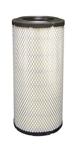 Radial Seal Outer Air Element - RS5334