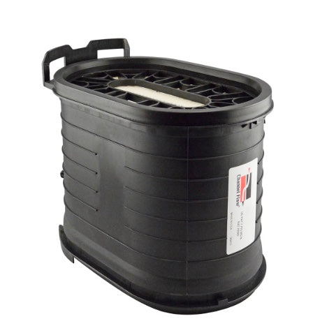 Channel Flow Air Element - CA4999