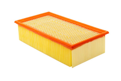 Panel Air Element - PA4148