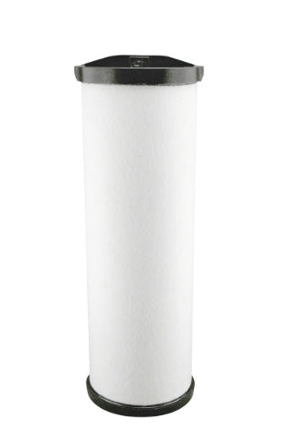 Radial Seal Inner Air Element - RS3999