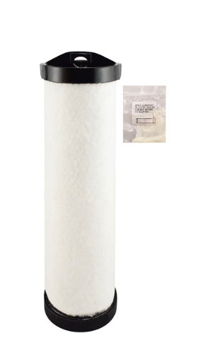 Radial Seal Inner Air Element - RS3995