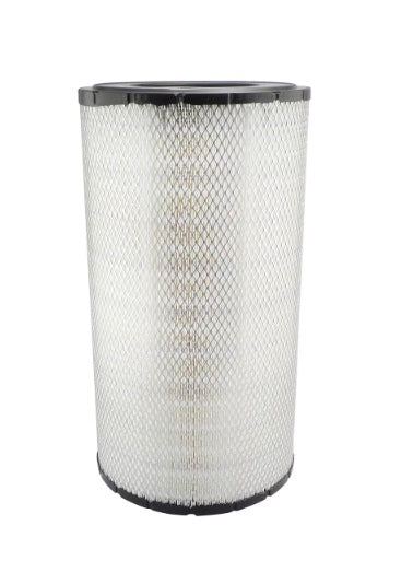 Radial Seal Outer Air Element - RS3744