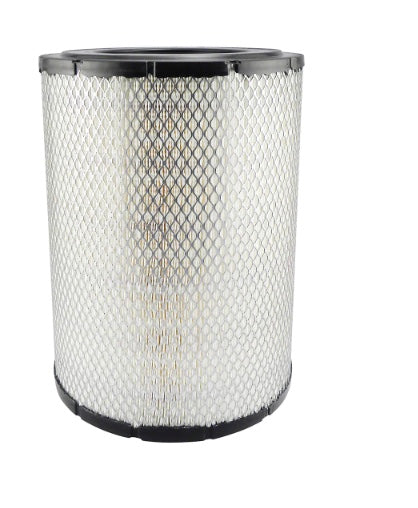 Radial Seal Outer Air Element - RS3736