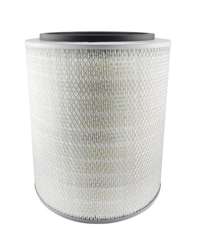 Air Element - PA2813