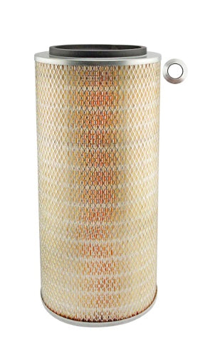 Outer Air Element - PA2688