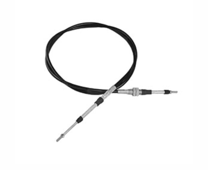 CONJUNTO DE CABLES
