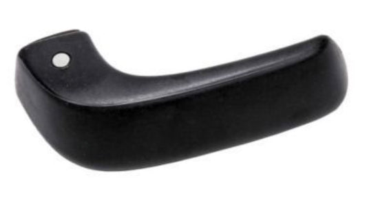 Door handle Driver Front Exterior