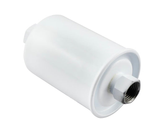 In-Line Fuel Filter - BF853
