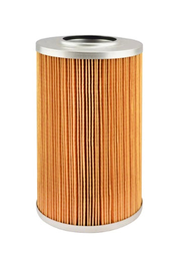 Hydraulic Element - PT498-10