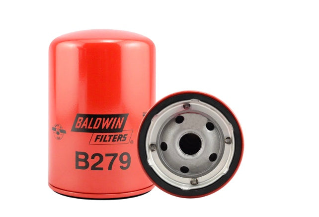 Lubricante de flujo completo tipo enroscable - B279