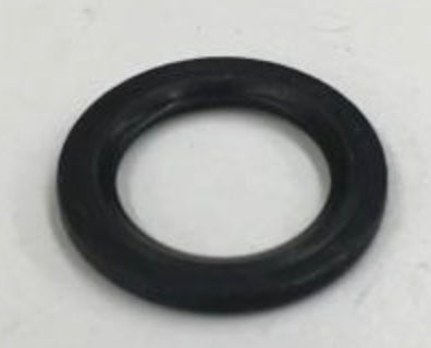 ANILLO DE RESPALDO DEL SELLO
