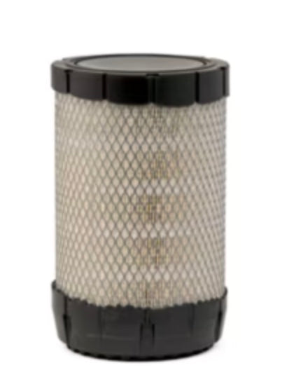 Air Filter - 500035