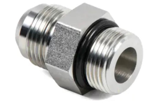 JIC O-Ring Connector - C5315X1012