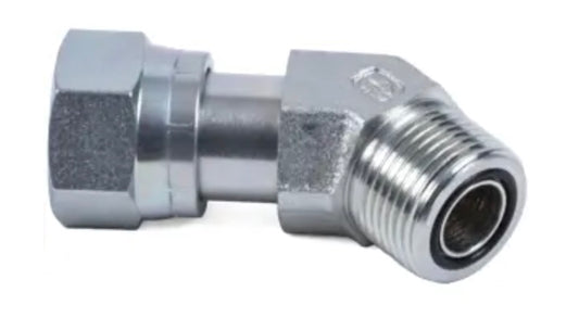 SELLO 45 EL- 4356X4X4