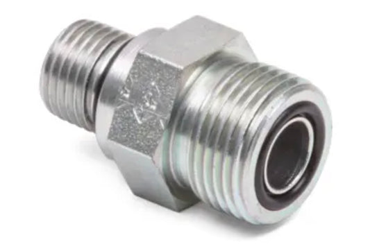 O-Ring Seal Connector- 4315X8X6